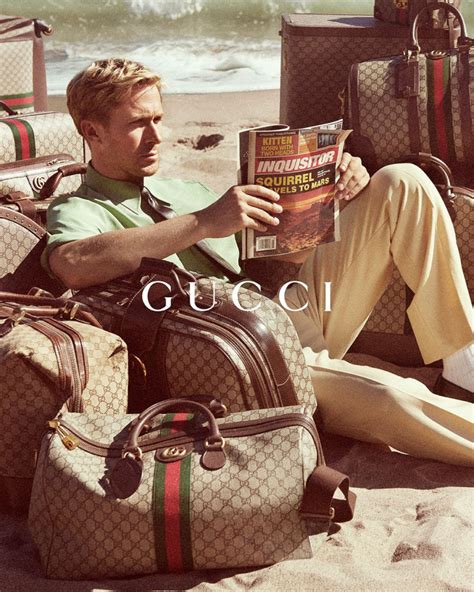 gucci yeni yuzu|Gucci official website.